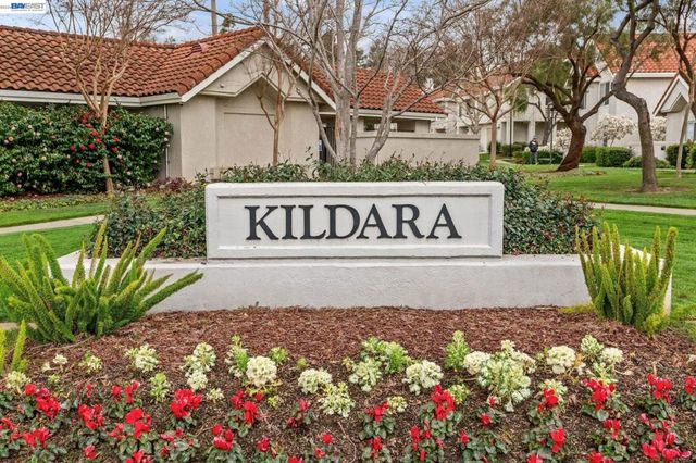 7265 Cronin Cir, Dublin, CA 94568