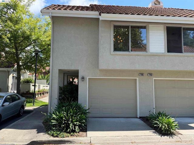 7265 Cronin Cir, Dublin, CA 94568