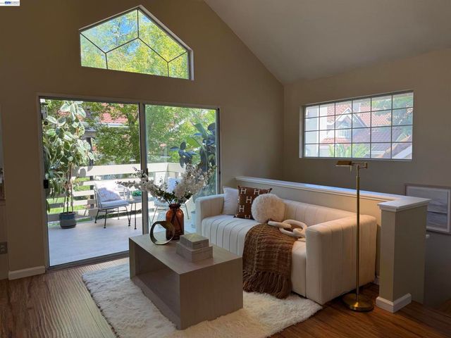 7265 Cronin Cir, Dublin, CA 94568
