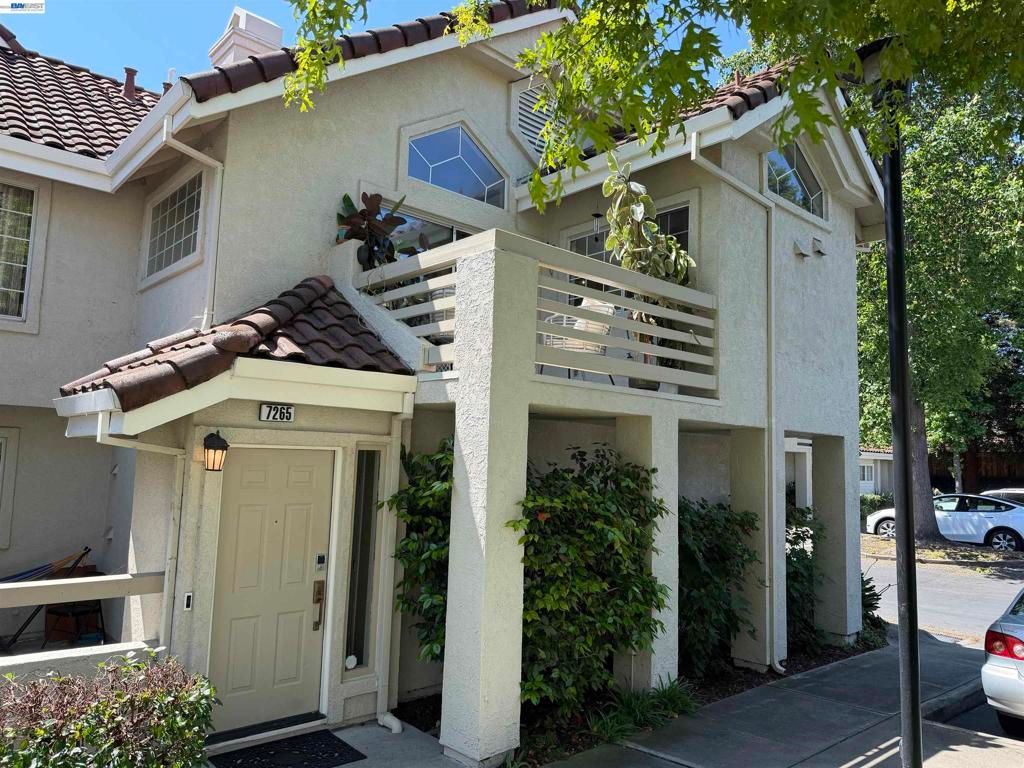 7265 Cronin Cir, Dublin, CA 94568
