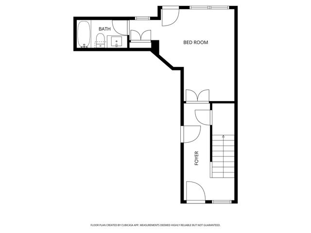 5911 Rose Street, Houston, TX 77007