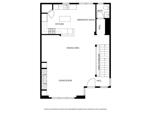 5911 Rose Street, Houston, TX 77007