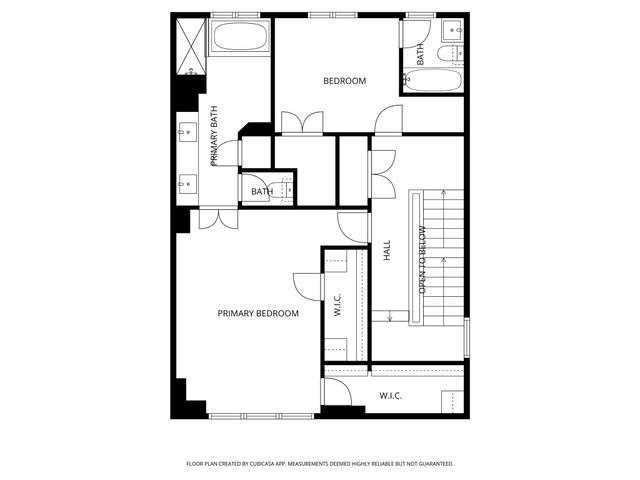 5911 Rose Street, Houston, TX 77007