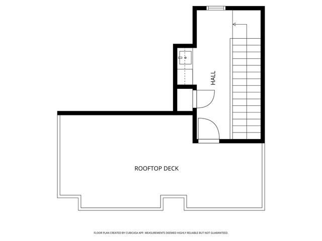 5911 Rose Street, Houston, TX 77007