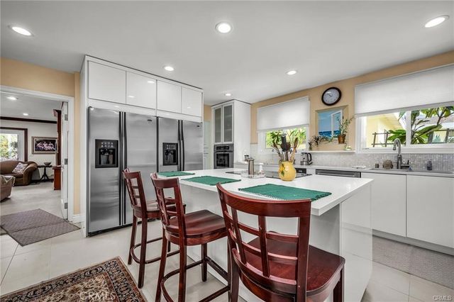 18423 Linnet, Tarzana, CA 91356