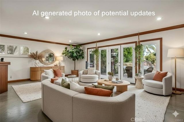 18423 Linnet, Tarzana, CA 91356
