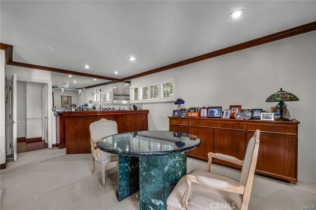 18423 Linnet, Tarzana, CA 91356