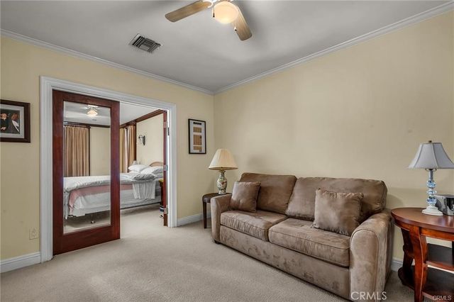 18423 Linnet, Tarzana, CA 91356