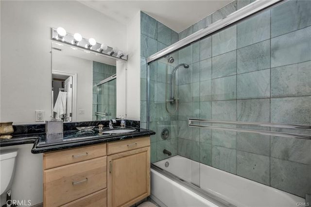 18423 Linnet, Tarzana, CA 91356