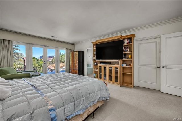 18423 Linnet, Tarzana, CA 91356