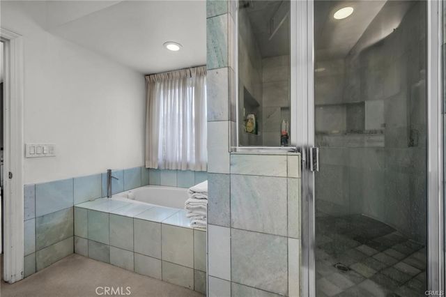 18423 Linnet, Tarzana, CA 91356