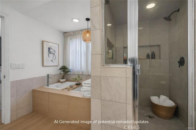18423 Linnet, Tarzana, CA 91356