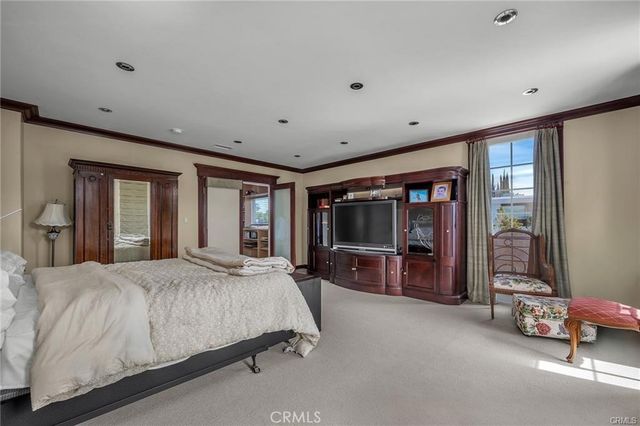 18423 Linnet, Tarzana, CA 91356