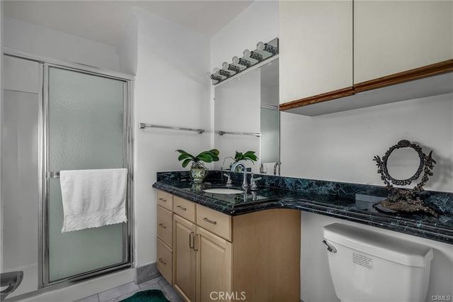 18423 Linnet, Tarzana, CA 91356