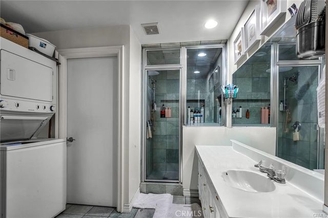 18423 Linnet, Tarzana, CA 91356