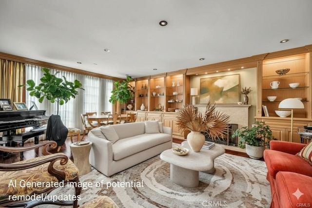 18423 Linnet, Tarzana, CA 91356
