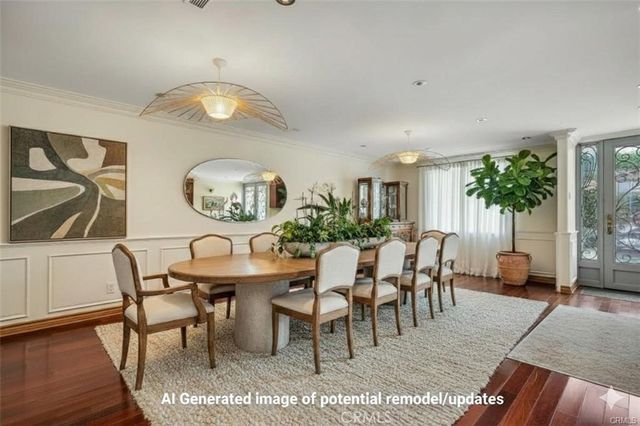 18423 Linnet, Tarzana, CA 91356
