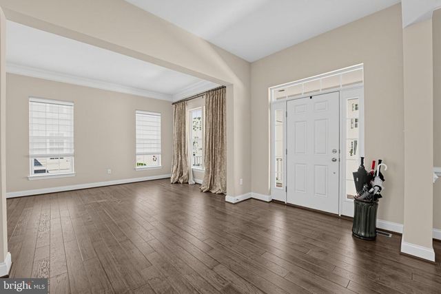 10640 WENNINGTON ST, Middle River, MD 21220