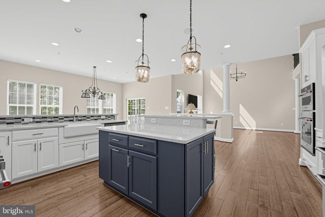 10640 WENNINGTON ST, Middle River, MD 21220