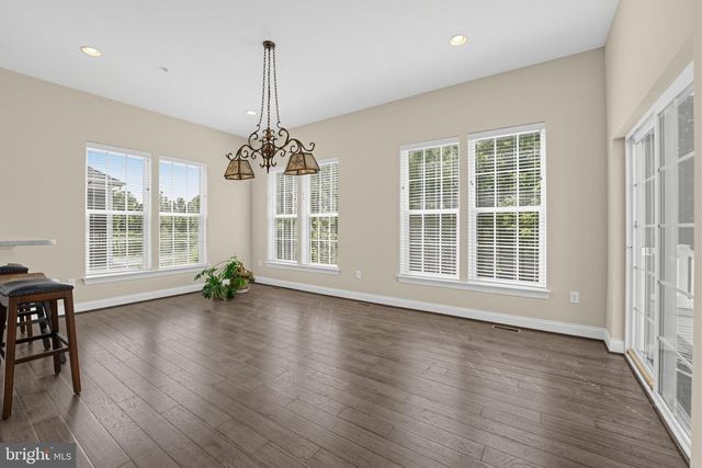 10640 WENNINGTON ST, Middle River, MD 21220