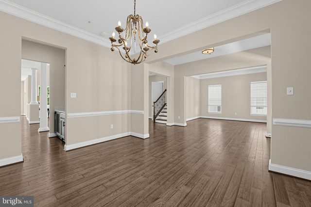 10640 WENNINGTON ST, Middle River, MD 21220