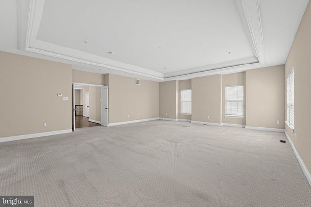 10640 WENNINGTON ST, Middle River, MD 21220