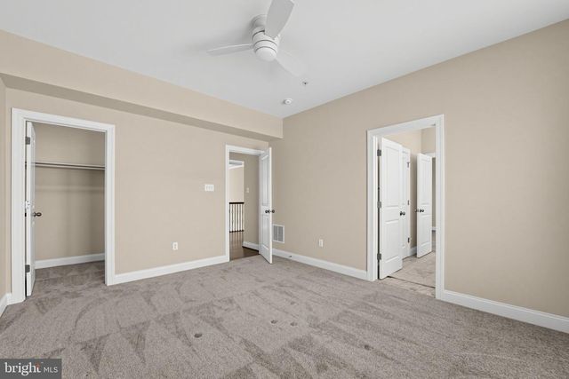 10640 WENNINGTON ST, Middle River, MD 21220