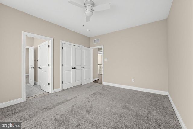 10640 WENNINGTON ST, Middle River, MD 21220