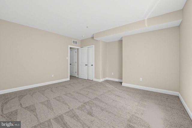 10640 WENNINGTON ST, Middle River, MD 21220