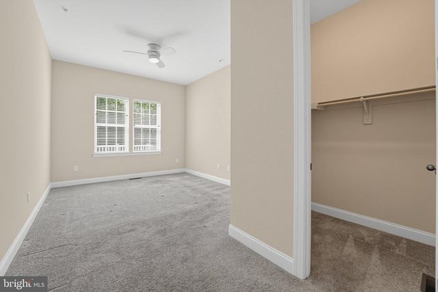10640 WENNINGTON ST, Middle River, MD 21220