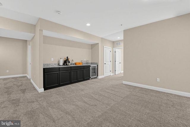 10640 WENNINGTON ST, Middle River, MD 21220