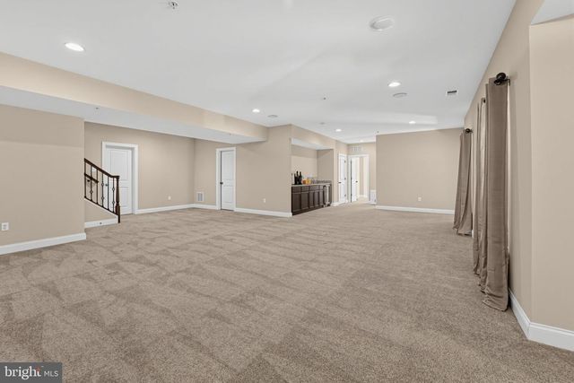 10640 WENNINGTON ST, Middle River, MD 21220