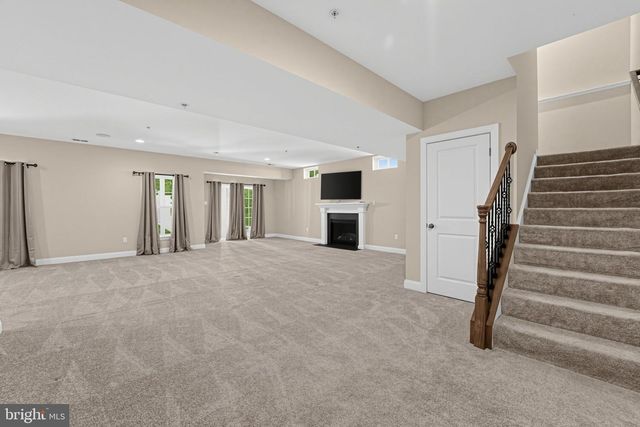 10640 WENNINGTON ST, Middle River, MD 21220