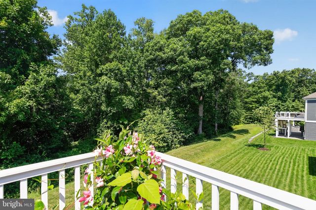 10640 WENNINGTON ST, Middle River, MD 21220
