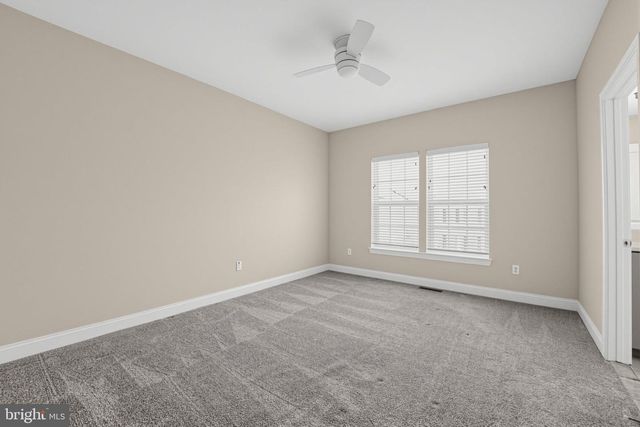 10640 WENNINGTON ST, Middle River, MD 21220