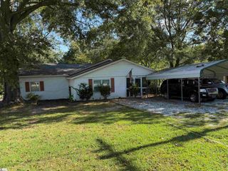 140 Agnew Road, Greenville, SC 29317