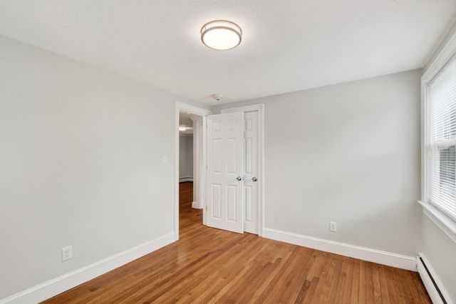 2 Charles St 3, Randolph, MA 02368