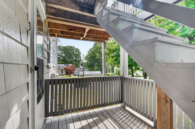 2 Charles St 3, Randolph, MA 02368