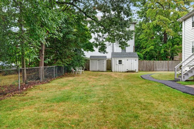2 Charles St 3, Randolph, MA 02368