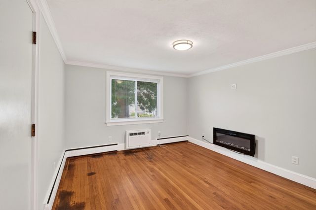 2 Charles St 3, Randolph, MA 02368