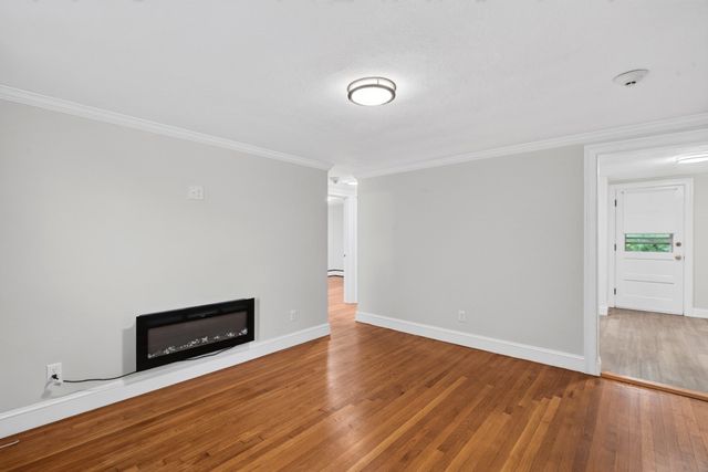 2 Charles St 3, Randolph, MA 02368