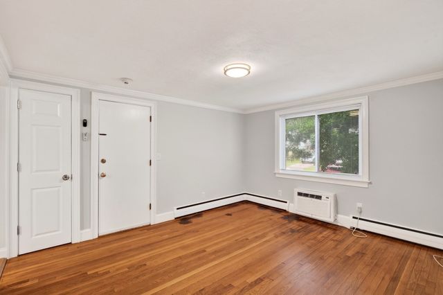 2 Charles St 3, Randolph, MA 02368