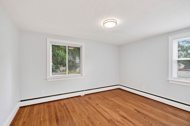 2 Charles St 3, Randolph, MA 02368
