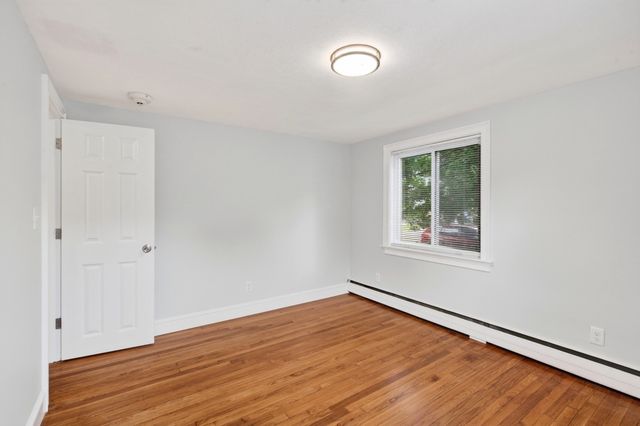 2 Charles St 3, Randolph, MA 02368