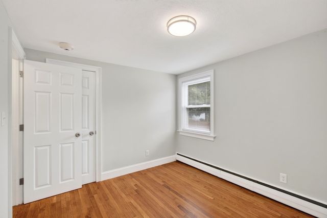 2 Charles St 3, Randolph, MA 02368
