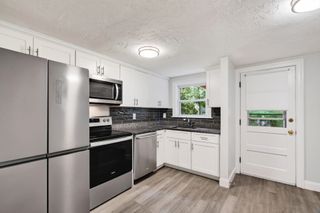 2 Charles St 3, Randolph, MA 02368