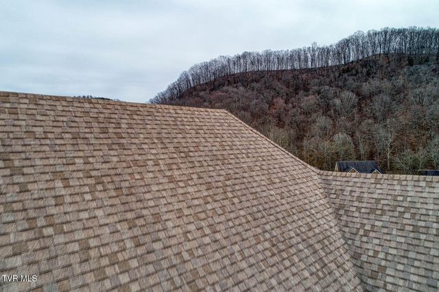 166 Clarksdale Circle, Rogersville, TN 37857