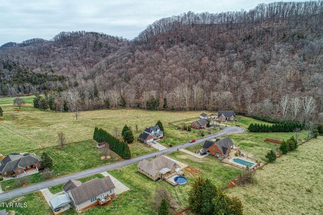 166 Clarksdale Circle, Rogersville, TN 37857