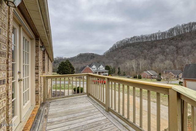 166 Clarksdale Circle, Rogersville, TN 37857
