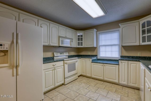 166 Clarksdale Circle, Rogersville, TN 37857